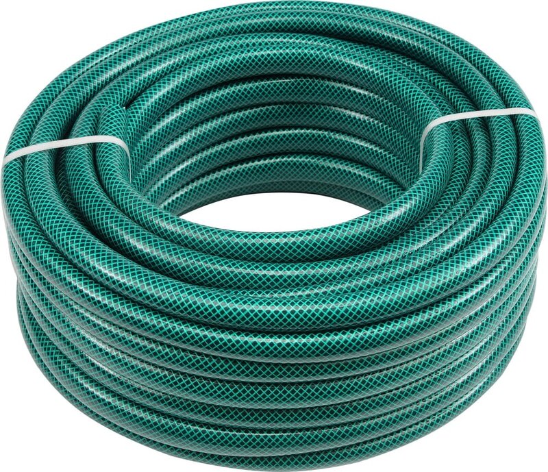 Furtun apa gradina FLO 1/2-3/4, 20-50 m