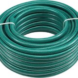 Furtun apa gradina FLO 1/2-3/4, 20-50 m
